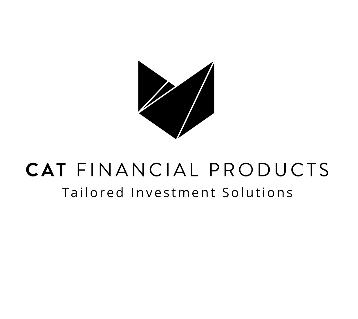 CAT Financial Group